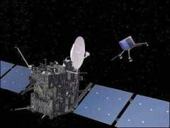 sr.bham.ac.uk Rosetta