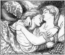 thewildpearl.com Rosetti