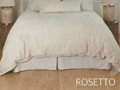 bettenhauscanada.com Rosetto