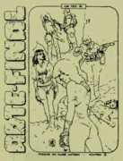 nostalgiadoterror.com Rosevaldo