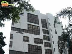 h88.com.sg Rosevale