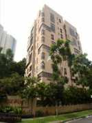rental-singapore.com Rosevale