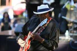 photos.syracuse.com Rosevelt