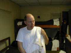 Rosewitz
