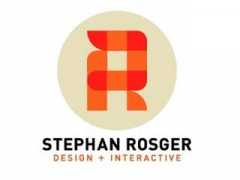 Rosger