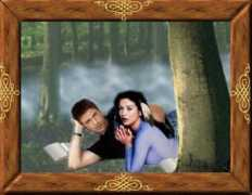 Rosha