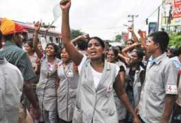 thesundayleader.lk Roshain