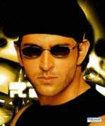 Roshan