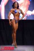 maximumperformancetraining.net Roshanda