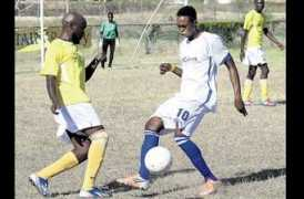 jamaicaobserver.com Roshane