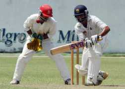 sundaytimes.lk Roshane