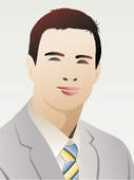 mypage.rediff.com Roshankumar