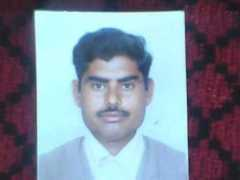 chittorgarhpolice.rajasthan.gov.in Roshanlal