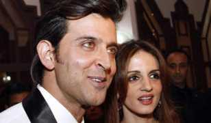 zeenews.india.com Roshans