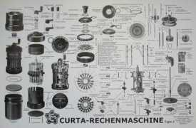 curtaservice.ch Roshard