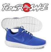 Roshe