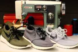 Roshe