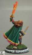 Rosheen