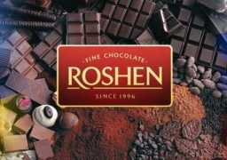 Roshen