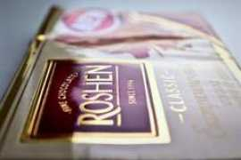 Roshen
