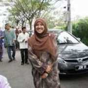 wayn.com Roshila