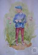 artnow.ru Roshina