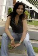gloriousindia.com Roshini