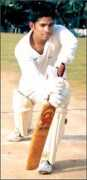 sundayobserver.lk Roshitha