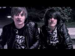 Roshka