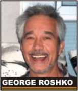 comedycourage.com Roshko
