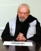 dostup1.ru Roshko