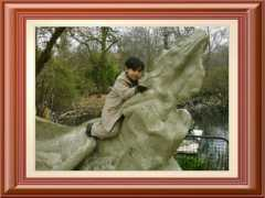 Roshn
