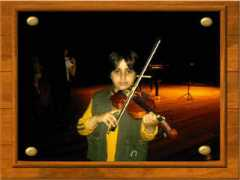 Roshn