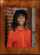 olemiss.edu Roshonda
