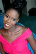 missbahamas.net Roshonda