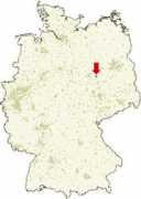 plz-postleitzahl.de Rosian