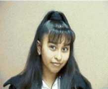 lausd.k12.ca.us Rosibel