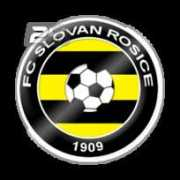 Rosice