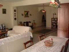 propertymaltadirect.com Rosienne