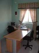 propertymaltadirect.com Rosienne