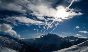 fourjandals.com Rosiere