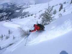 zapiks.fr Rosiere
