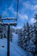 fourjandals.com Rosiere