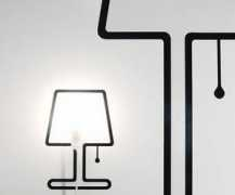 bedzine.com Rosignoli