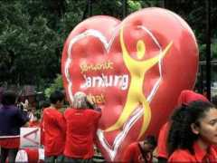 antaranews.com Rosihan