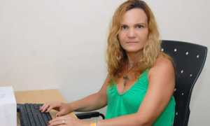 pedroruffo.com.br Rosilane