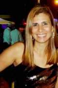 jornalfolhadoestado.com Rosimara