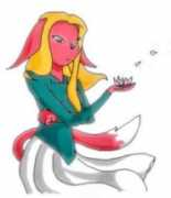 neopets.com Rosimarie