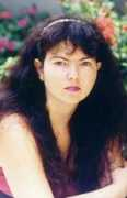 Rosimeire