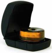 Rosin